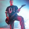 beartooth_byMarcusNathofer25