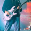 beartooth_byMarcusNathofer26