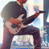 beartooth_byMarcusNathofer27