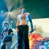 beartooth_byMarcusNathofer30