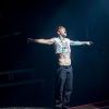 beartooth_byMarcusNathofer33