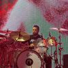 beartooth_byMarcusNathofer36