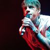beartooth_byMarcusNathofer37
