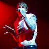 beartooth_byMarcusNathofer38