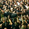 beartooth_byMarcusNathofer40