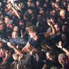 beartooth_byMarcusNathofer42
