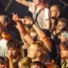 beartooth_byMarcusNathofer43