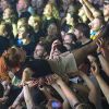 beartooth_byMarcusNathofer45