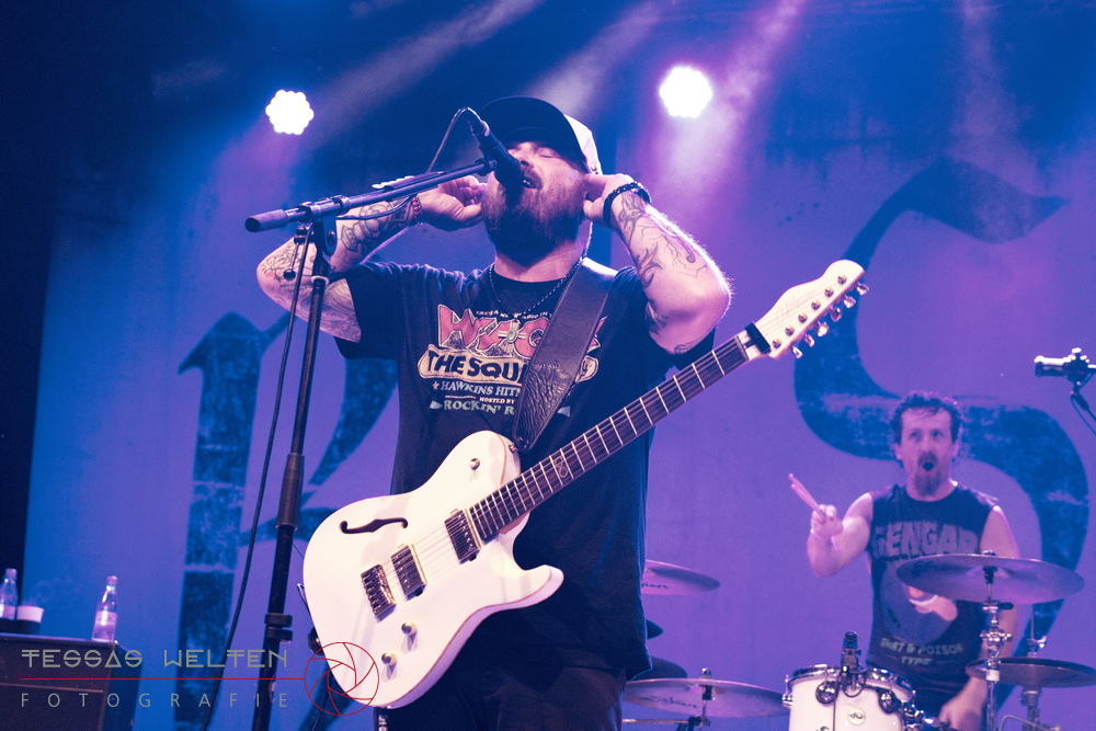 Black Stone Cherry Frankfurt 22 09 26 0002