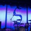 Black_Stone_Cherry_Frankfurt_22_09_26_0001