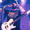 Black_Stone_Cherry_Frankfurt_22_09_26_0002