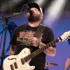 Black_Stone_Cherry_Frankfurt_22_09_26_0003