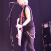 Black_Stone_Cherry_Frankfurt_22_09_26_0005