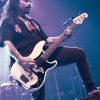 Black_Stone_Cherry_Frankfurt_22_09_26_0007