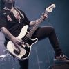 Black_Stone_Cherry_Frankfurt_22_09_26_0008
