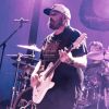 Black_Stone_Cherry_Frankfurt_22_09_26_0009