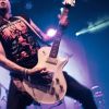 Black_Stone_Cherry_Frankfurt_22_09_26_0010