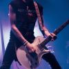 Black_Stone_Cherry_Frankfurt_22_09_26_0011