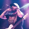 Black_Stone_Cherry_Frankfurt_22_09_26_0012