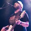 Black_Stone_Cherry_Frankfurt_22_09_26_0013