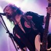 Black_Stone_Cherry_Frankfurt_22_09_26_0014