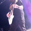 Black_Stone_Cherry_Frankfurt_22_09_26_0015