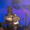 Black_Stone_Cherry_Frankfurt_22_09_26_0016