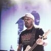 Black_Stone_Cherry_Frankfurt_22_09_26_0017