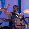 Black_Stone_Cherry_Frankfurt_22_09_26_0018