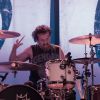 Black_Stone_Cherry_Frankfurt_22_09_26_0019