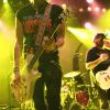 Black_Stone_Cherry_Frankfurt_22_09_26_0020
