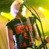 Black_Stone_Cherry_Frankfurt_22_09_26_0021