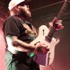 Black_Stone_Cherry_Frankfurt_22_09_26_0022