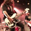 Black_Stone_Cherry_Frankfurt_22_09_26_0023