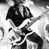 Black_Stone_Cherry_Frankfurt_22_09_26_0024