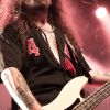 Black_Stone_Cherry_Frankfurt_22_09_26_0025