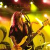 Black_Stone_Cherry_Frankfurt_22_09_26_0026