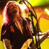 Black_Stone_Cherry_Frankfurt_22_09_26_0027