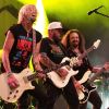 Black_Stone_Cherry_Frankfurt_22_09_26_0028