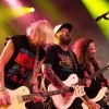Black_Stone_Cherry_Frankfurt_22_09_26_0029