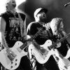 Black_Stone_Cherry_Frankfurt_22_09_26_0030