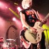 Black_Stone_Cherry_Frankfurt_22_09_26_0031