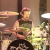 Black_Stone_Cherry_Frankfurt_22_09_26_0032