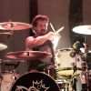 Black_Stone_Cherry_Frankfurt_22_09_26_0033