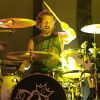 Black_Stone_Cherry_Frankfurt_22_09_26_0034