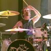 Black_Stone_Cherry_Frankfurt_22_09_26_0035