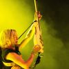 Black_Stone_Cherry_Frankfurt_22_09_26_0036