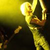 Black_Stone_Cherry_Frankfurt_22_09_26_0037