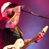 Black_Stone_Cherry_Frankfurt_22_09_26_0038