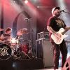Black_Stone_Cherry_Frankfurt_22_09_26_0040